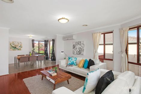Property photo of 11 Ibis Street Nicholls ACT 2913