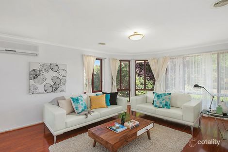 Property photo of 11 Ibis Street Nicholls ACT 2913