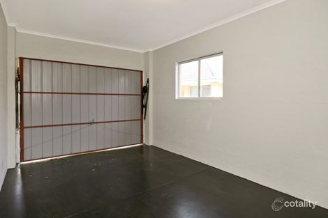 Property photo of 1/194 Collins Street Thornbury VIC 3071