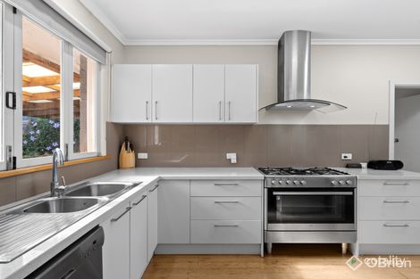 12/373 South Rd, Brighton East, VIC 3187