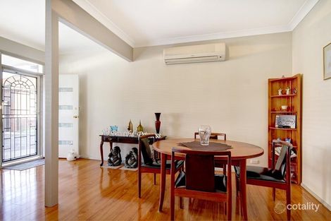 Property photo of 2/64-66 St Georges Road Bexley NSW 2207