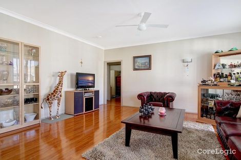 Property photo of 2/64-66 St Georges Road Bexley NSW 2207