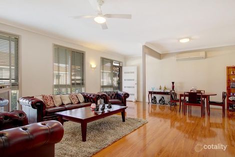 Property photo of 2/64-66 St Georges Road Bexley NSW 2207