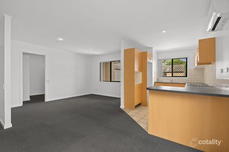 5/14 Surrey St, Nundah, QLD 4012