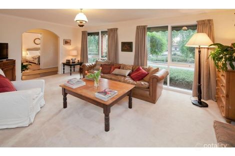 Property photo of 44 Tolhurst Avenue Boronia VIC 3155