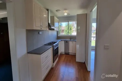 Property photo of 11 Eldridge Place Belmont VIC 3216