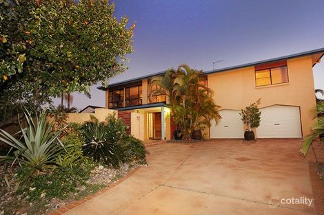Property photo of 62 Glenlea Drive Maroochydore QLD 4558
