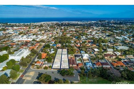 Property photo of 17 Lewington Street Beaconsfield WA 6162