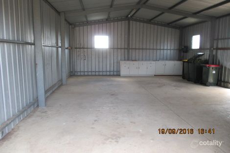 Property photo of 28 Hayward Terrace Loxton SA 5333