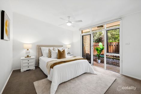 Property photo of 8 Buller Street South Turramurra NSW 2074