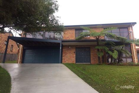 Property photo of 26 Ashdown Drive Port Macquarie NSW 2444