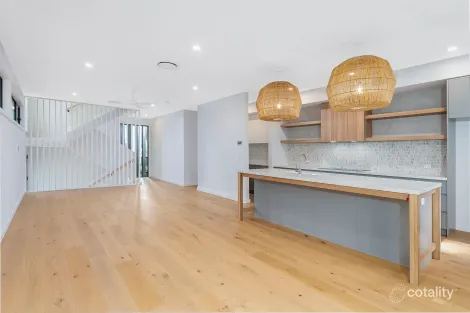 20 Hooper Dr, Currumbin, QLD 4223