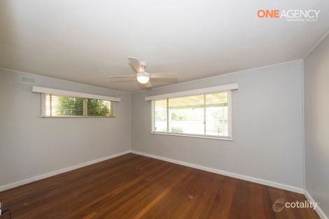 Property photo of 31 Hooke Street Taree NSW 2430