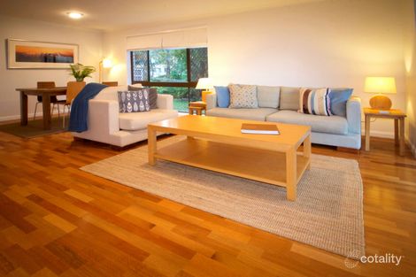 Property photo of 8 Mirimar Court Currumbin Waters QLD 4223