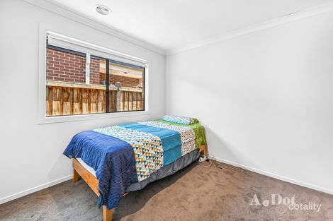 Property photo of 24 Design Drive Point Cook VIC 3030