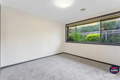 Property photo of 41 Bluestone Gardens Jerrabomberra NSW 2619