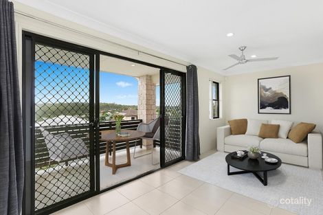 Property photo of 185 Lakeside Avenue Springfield Lakes QLD 4300