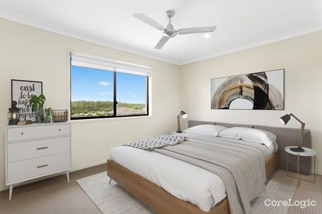 Property photo of 185 Lakeside Avenue Springfield Lakes QLD 4300