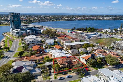 Property photo of 6 Moreau Mews Applecross WA 6153