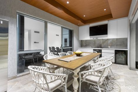 Property photo of 41 Osborne Road Dianella WA 6059