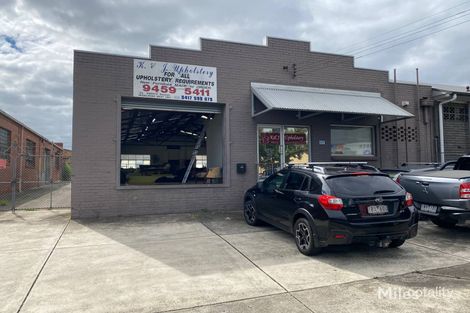 23 Percy St, Heidelberg West, VIC 3081