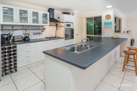 Property photo of 144 Tufnell Road Banyo QLD 4014