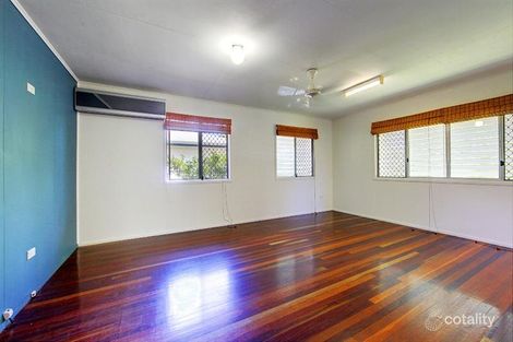Property photo of 22 Wakeford Street Aitkenvale QLD 4814