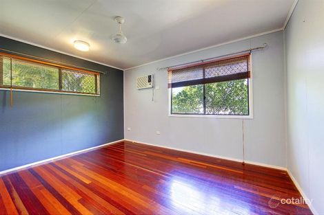 Property photo of 22 Wakeford Street Aitkenvale QLD 4814