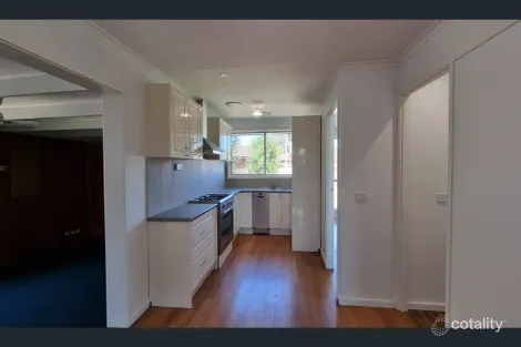 Property photo of 11 Eldridge Place Belmont VIC 3216