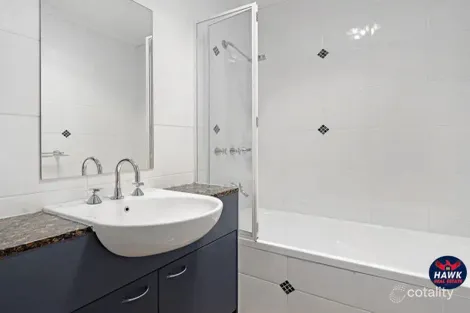 Property photo of 41 Bluestone Gardens Jerrabomberra NSW 2619