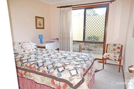 Property photo of 10 Watson Place Raymond Terrace NSW 2324