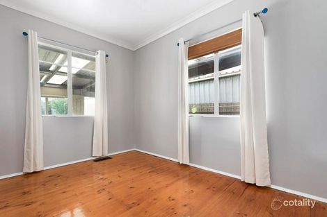 Property photo of 4 Cynga Street Preston VIC 3072