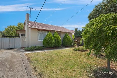 Property photo of 4 Cynga Street Preston VIC 3072
