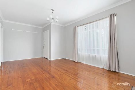 Property photo of 4 Cynga Street Preston VIC 3072