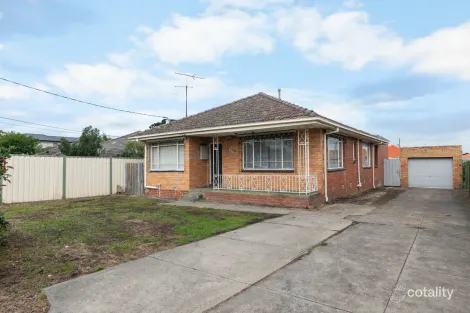 450 Station St, Lalor, VIC 3075