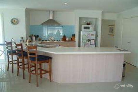 Property photo of 33 Spring Circuit Pakenham VIC 3810