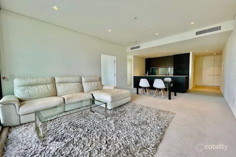 Property photo of 11/301-303 Botany Road Zetland NSW 2017