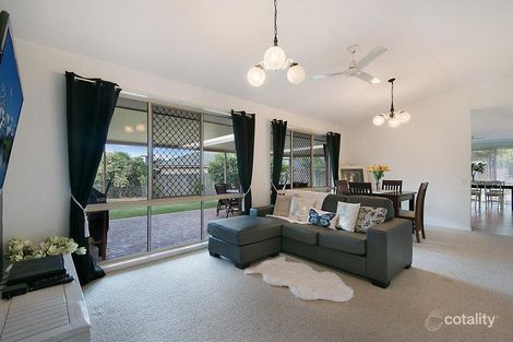 Property photo of 20 Blackbutt Court Warner QLD 4500