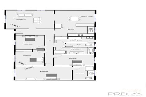 938 Fifteenth St, Mildura, VIC 3500