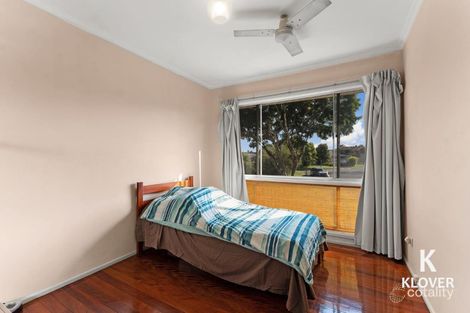 Property photo of 30 Portulaca Street Macgregor QLD 4109