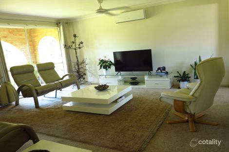 Property photo of 21 Telopea Drive Taree NSW 2430