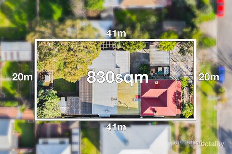 Property photo of 255 Arthur Street Fairfield VIC 3078