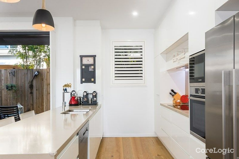 Property photo of 125/390 Simpsons Road Bardon QLD 4065