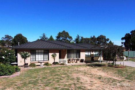 57 Orchard Grove Rd, Orange, NSW 2800
