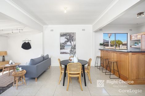Property photo of 1 Joan Avenue Warilla NSW 2528