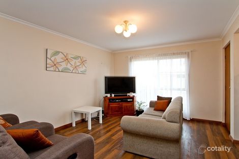 Property photo of 5/30 Fitzroy Avenue Camden Park SA 5038