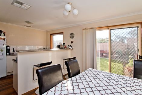 Property photo of 5/30 Fitzroy Avenue Camden Park SA 5038