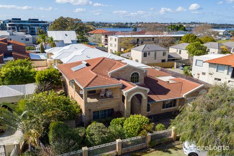 Property photo of 6 Moreau Mews Applecross WA 6153