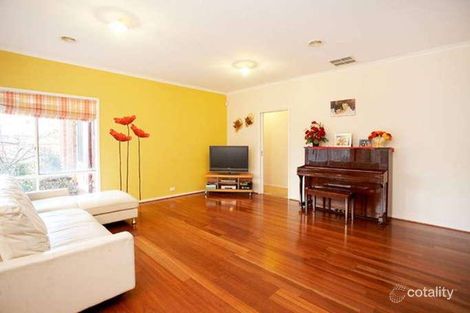Property photo of 3 Howell Place Braybrook VIC 3019