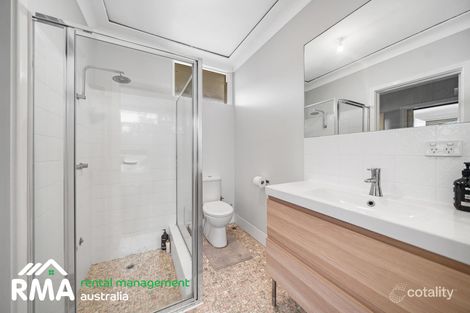 Property photo of 18B King Albert Road Trigg WA 6029